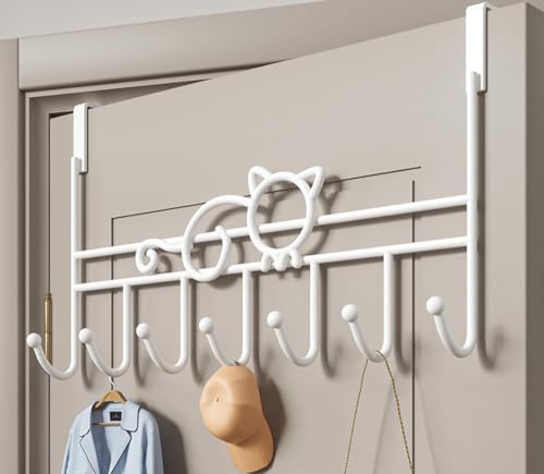 hAtbNhAnK[ [ R[gnK[ XCh hA tbNnK[ nK[tbN  | R[gnK[ m| Xq| ΂|hA hA Lb`hA x_hA ItBX (White)