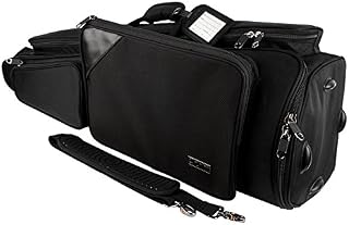 Protec PL239 Platinum Series Tenor Trombone Gig Bag