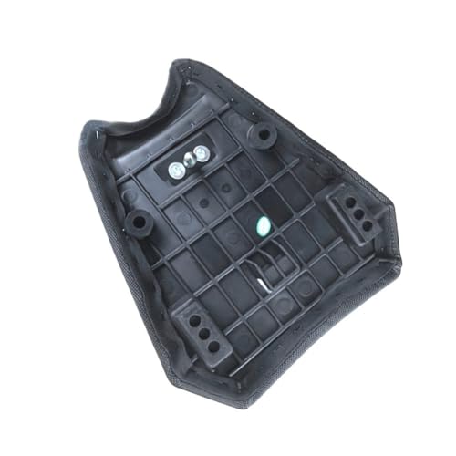 Asiento de motocicleta para evitar dolores del pasajero en motos TNT 600 4