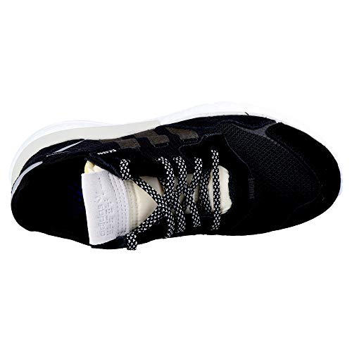 Adidas Nite Jogger W, Scarpe da Arrampicata Donna