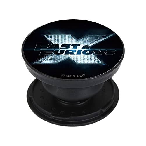 �O���}���f�B�[�Y ���C���h�E�X�s�[�h POCOPOCO ���S FF-17A