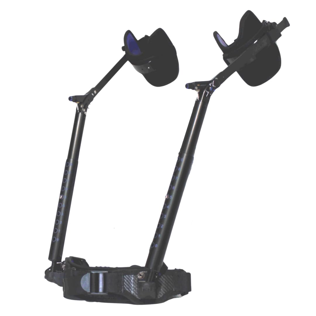 Amazon | DAYDO 上腕アシストスーツ TASK AR Type S2 (arm L) 774594