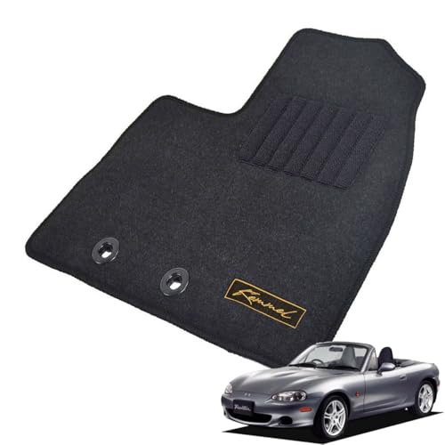 Kemmel }c_ [hX^[ NBn 10N1`17N8 2WD p tA}bg J[}bg GXn/ubN iSȃZbg/hJStj