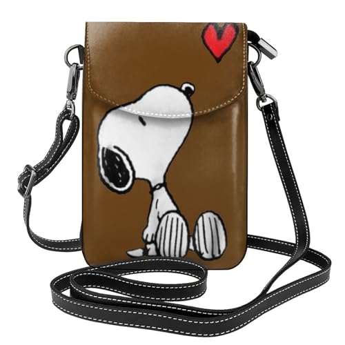 jw U[tbvtHobO NX{fB ^X}zP[X J[h[t }OlbgJ 