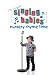 Singing Babies - Nursery Rhyme Time