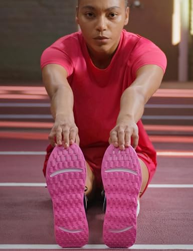 Image of Nike Womens W Nike Promina Walking Shoes