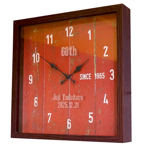 җj v[g j җ̐̕܂N̐ԂvwN֎vxE󂠂 2Wyҗ  60 60 61 a Ԃv ސEj Mtg |v 蕨  e iz