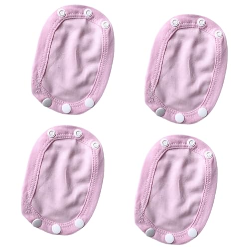 4 ZbgނҕGNXe_[cpDLkȒ߉\ȉV[gcAWX^[