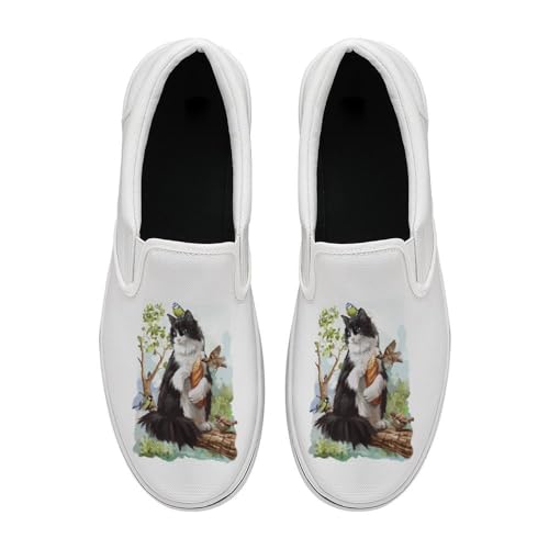 [SINYUIF] ���ʕ� �L �l�R�� �o�[�h �� �L�����o�X�V���[�Y �X�j�[�J�[ ���[�t�@�[ �f�b�L�V���[�Y �E�H�[�L���O�C �h���C�r���O�C ���[�J�b�g �y�� ������� �ʋC�� �����₷�� �J�W���A�� ���s �ʋ� �ʊw �j�����p