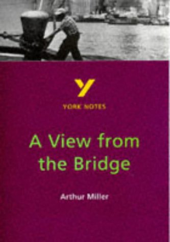 Watch A View From the Bridge (1962) - Free Movies | Tubi