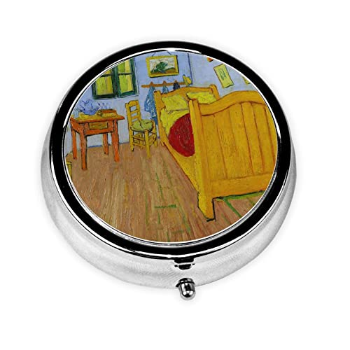 BZgEt@ESbz wA̐Qx sP[X P[X 肢P[X TvP[X gїp  ݖYh~ RpNg 킢  ^[P[X  g