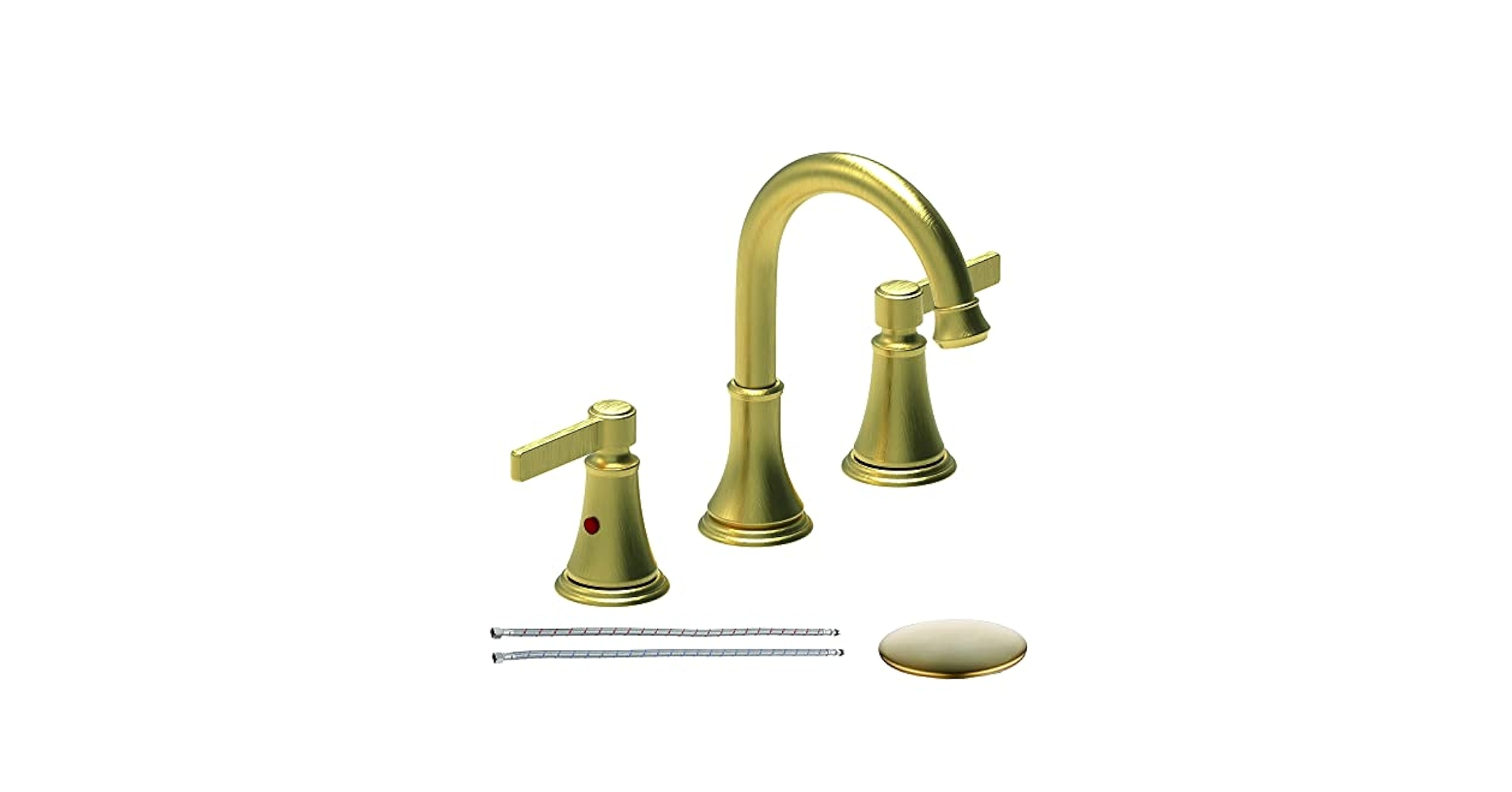 nnn1027nnn　love Undermount Sink Deluxe Gold Nano 304 Stainless Steel