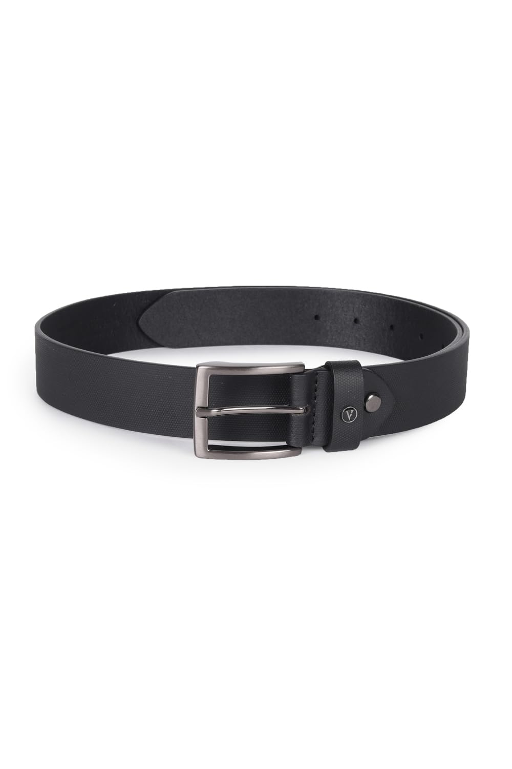 van heusen Men Belt-picture-51