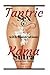 Tantric Sex & Karma Sutra for Beginners with Illustrations: Sex, Sex Positions, Sex Techniques, Sex Relationships, Sex Marriage, Sex Kama Sutra, Tantric Sex & Long Term Relationships