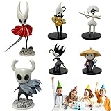 immagine banner Amazon