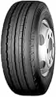 Yokohama LT151R 205/70R16 12PRタイヤ4本 楽天市場】ヨコハマ LT151R 小型トラック用タイヤ 205/70R16 111