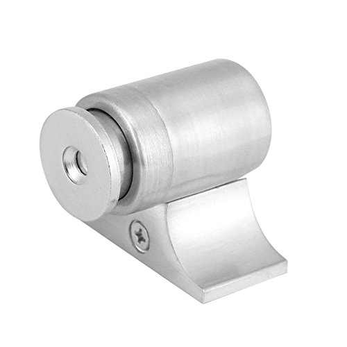 Fermaporta in acciaio inossidabile magnetico Stile...