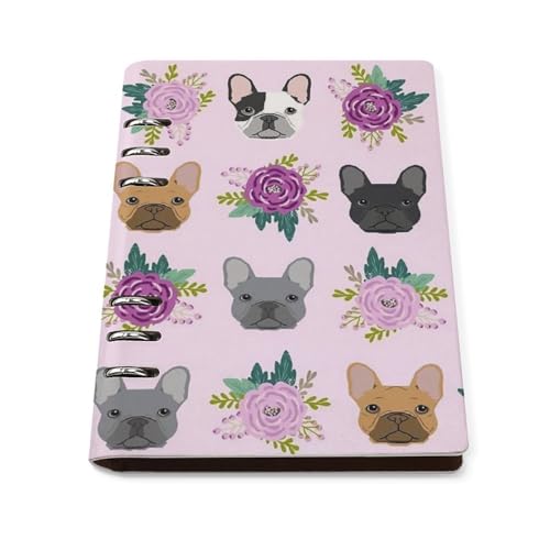 VXe蒠 A5  [Y[toC_[ O ւ tBΉ rWlXm[gubN t@Cm[g//L @\oC_[m[g U[Jo[