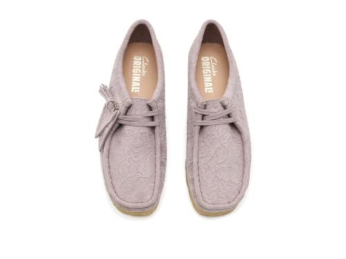 Image of Clarks Women's Wallabee Boot