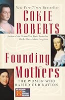 Founding Mothers