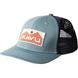 KAVU