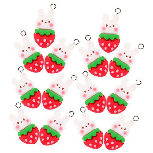 [ULDIGI] 20 `[ NN p WG[ANZT[ y_g uXbgp L[z_[pp[c