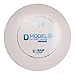 Prodigy Disc Ace Line Base Grip D Model US Distance Driver Golf Disc [Colors May Vary] - 170-175g