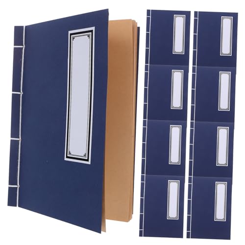 ELAYARD 10 Ntg n[hJo[nm[g АfUC `IȎ\ y[W L d wZ cp