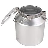 Mit Silikondichtung gute Dichtleistung, kein Durchsickern.