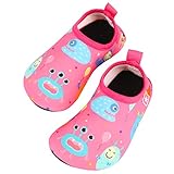 Cangrejeras Bebe De Decathlon Donde Comprar On Line Top 13