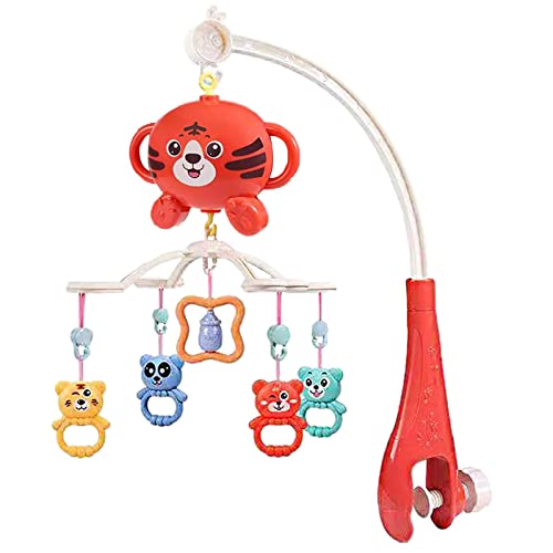 xr[oC, ~[WJoC, bNXł355̉yAcpxbhy_gAԂ̕ۈ牀̑AV̂߂̕ۈ牀̂xr[xbhoC Hando