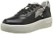 Ash Women's Fool Fashion Sneaker