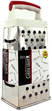 Multi-purpose cheese grater, Case of 72