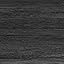 Charcoal Gray