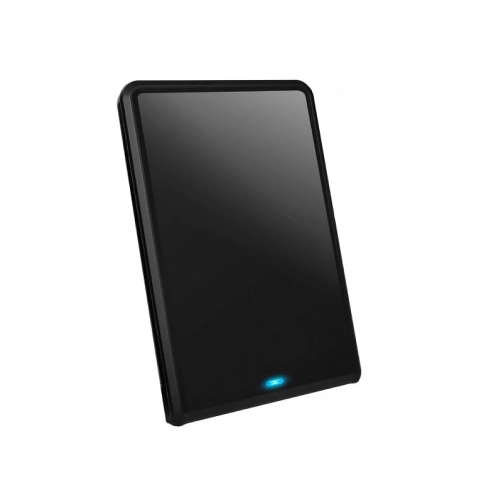 Amazon.co.jp: 外付けハードディスク HV620s 外付けポータブル