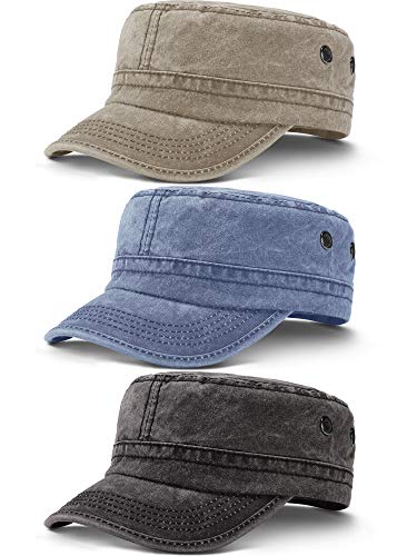 Image of Geyoga unisex-adult Baseball