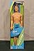 Mattel Ken - Friend of Barbie Surf City 2000 Doll