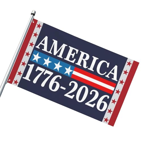 250th ƗLOjoi[|GXeFh~fUCIȉƂ̑jj