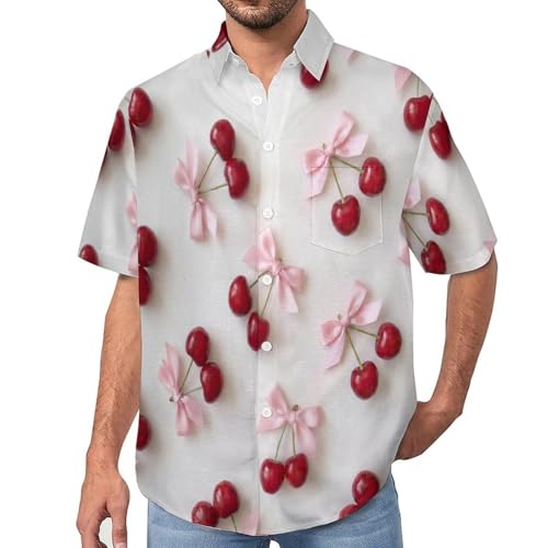 Chemise d'été coupe régulière homme oubliez la chaleur avec ce haut de plage imprimé