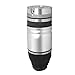 Unity Automotive 15-532502 Rear Passenger Side Suspension Air Spring