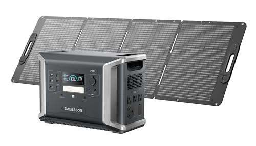 Dabbsson |[^ud DBS1400Pro+210W\[[plZbg1382Wh 210W\[[pl [ȃKX@ۑf dCԗpő̃_S`ECIobe[ ő11364܂ŗeʊg\ ACo(2400Wuԍő