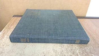Hardcover The Nineteenth Century: new sources of emotion from Goya to Gaugin [Unknown] Book