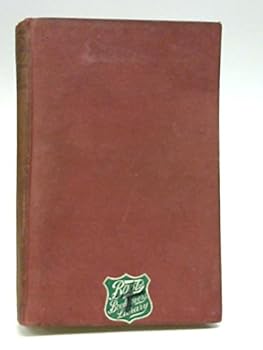 Hardcover The Bombard Story Book