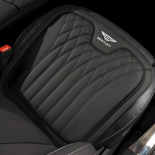 xg[ tCOXp[ 3 V8 / Xs[h/nCubh 2020-2024pJ[V[gNbVBKȃ\tgvbVU[NbVBʋC ~߃J[V[gveN^[B,normal-Black [sAi]