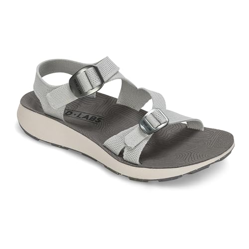 Image of Tread Labs Women's Redway Sandal