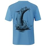 Palmyth Men's Fishing...image