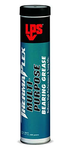 Maxitrol Co. 3253L1212A09 1/2