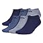 Dark Blue/Collegiate Navy/Tech Indigo Blue