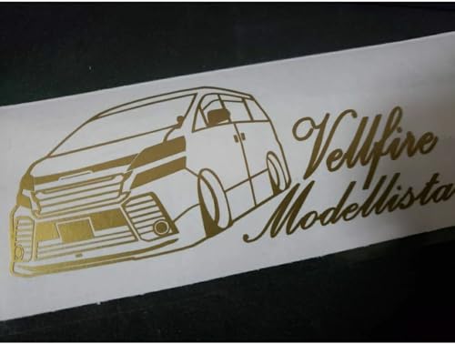 Ft@CA 30O fX^ GA ԑ̃XebJ[ ԍZ S[h 6.5×16 Ft@CAG-produce