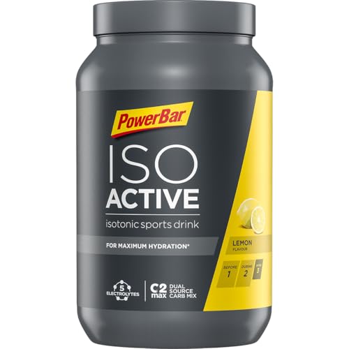 powerbars